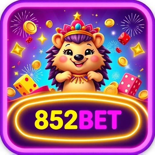 852bet.com