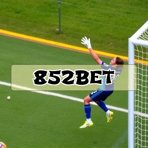 852bet.com: Métodos de Pagamento que Facilitam Seu Jogo Online