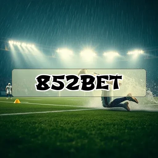 852bet.com: As Melhores Promoções Especiais que Você Não Pode Perder