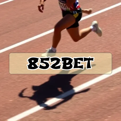 852bet.com: Novidades Irresistíveis na Seção de Atualizações Diárias