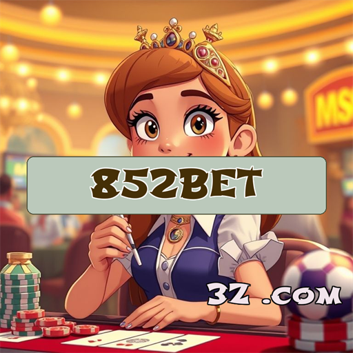 Bônus Imperdíveis no 852bet.com Para Apostadores de Todos os Níveis
