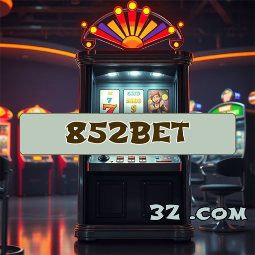 Recursos Pagos do 852bet.com: O Que Você Precisa Saber