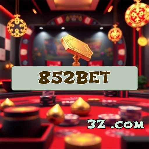 Promoções Incríveis no 852bet.com: Mais Diversão a Cada Clique