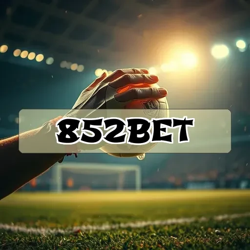 852bet.com: Entre no Mundo Fantástico dos Vídeo Slots Agora Mesmo!